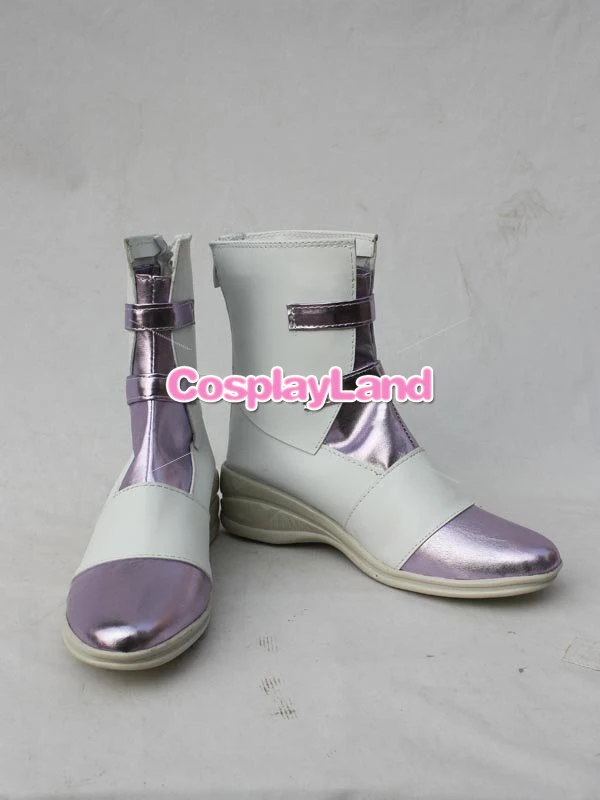 Обувь для косплея обувь вечеринки взрослых | Тематическая одежда и униформа