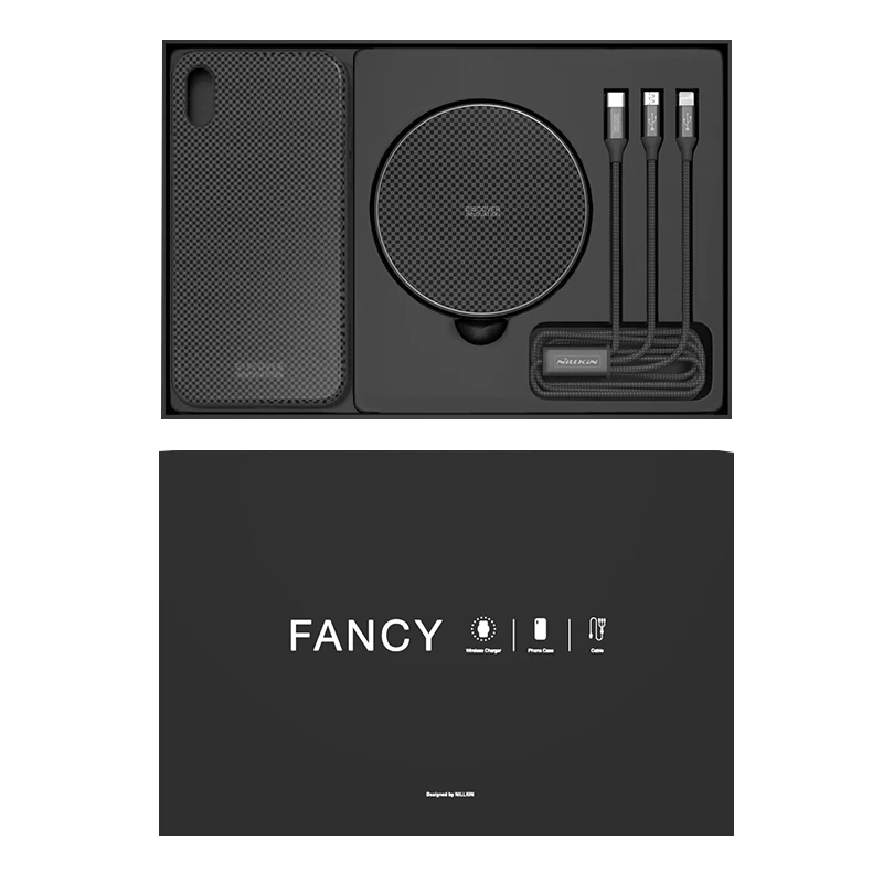 

Mobile Phone Accessories