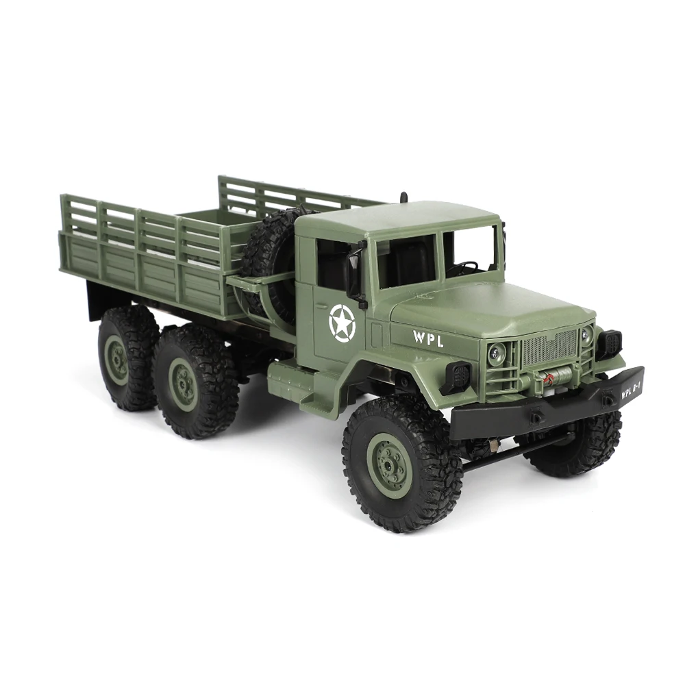 2 4G RC автомобиль 1:16 высокое Скорость гоночный 6 цв дистанционного Управление