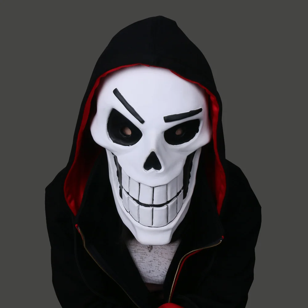 Игра Undertale маска косплей дети Adlut светящиеся маски Хэллоуин Необычные мяч без латексные шлемы реквизит