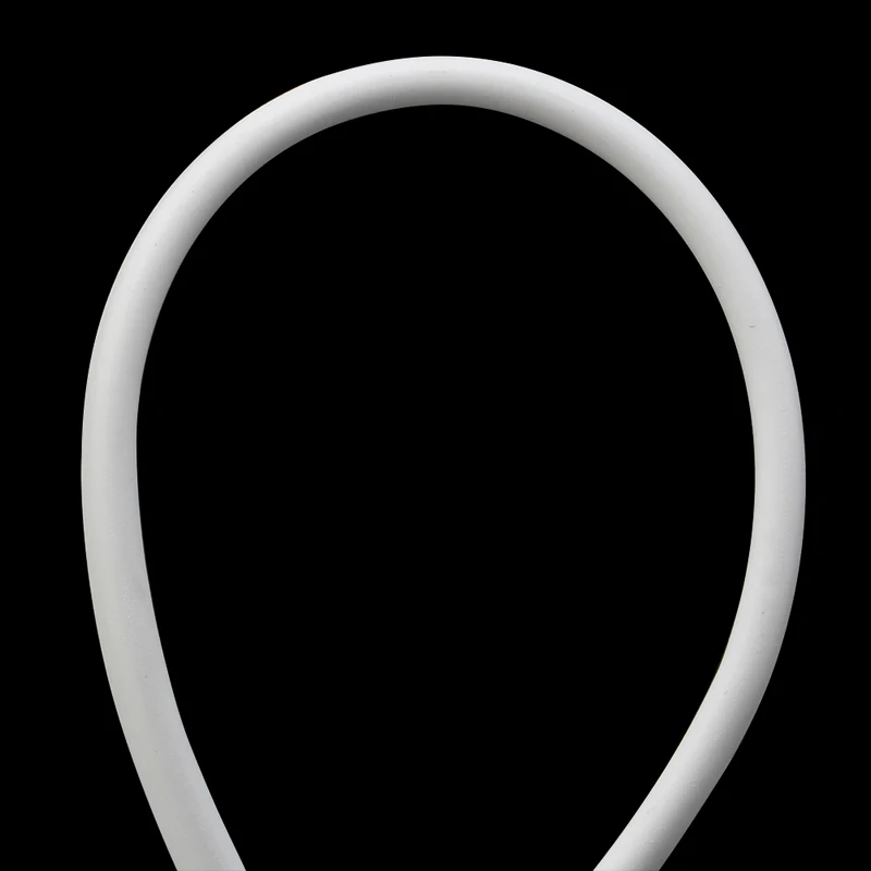 1 шт. кабель питания 8 М переменного тока штекер для Apple TV Mac вилка стандарта ЕС/США