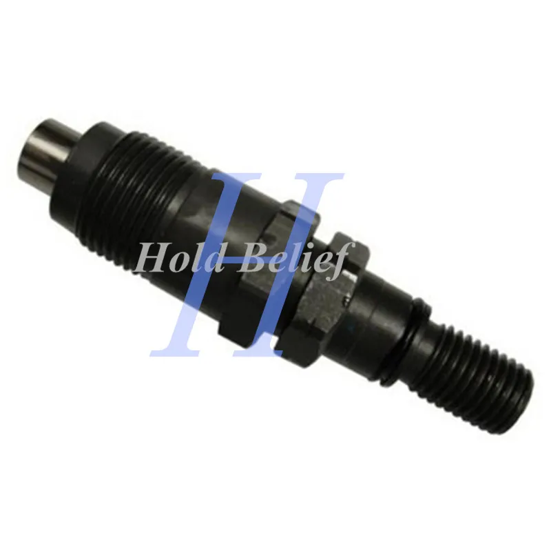 Топливный инжектор AM879688 для John Deere 415 425 430 455 670 756 770 856 2210|Подача и обработка