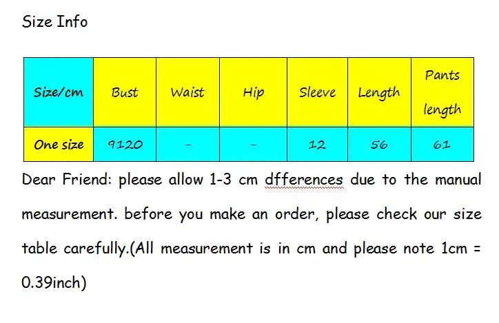 

2021 Summer Women's Sets Suit Women's Sweater Summer Leisure Shorts T-shirt Sports Casual Women's Clothing Fashion Elegant Sets