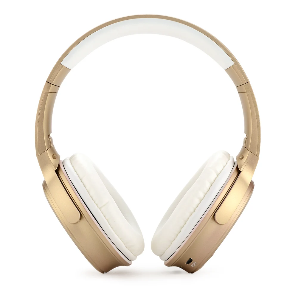 Складная Беспроводная гарнитура DH888 Bluetooth 5 0 спортивные наушники стереогарнитура