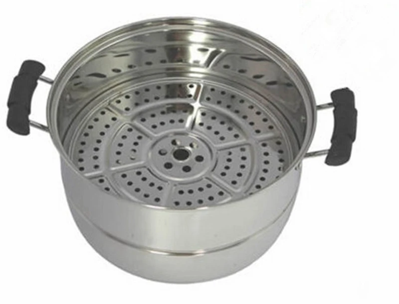 Дистиллятор на 10 л воды и алкоголя набор для домашнего приготовления вина | Дом