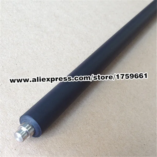 Первичный зарядный ролик AD02-7016 AF1022 AF1027 AF2022 AF2027 AF2032 для Ricoh Aficio 1022 1027 2022 2027 2032 PCR |