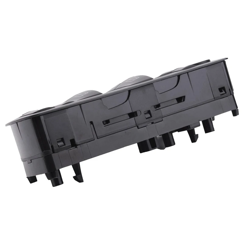 Car Styling Good Quality Black Window Master Switch For Benz Ml350 W251 X164 Gl450 R350 No. A2518300390 2518300390 | Автомобили и