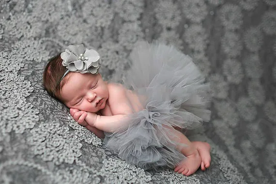 Милые детские юбки-пачки цвета морской волны балетные фатиновые юбки для девочек