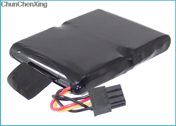 Аккумулятор Cameron Sino 3400mAh для IBM 571B 572B 572F и 575C 74Y6773 74Y6870 74Y9340 97P4847 P520 P52A Power