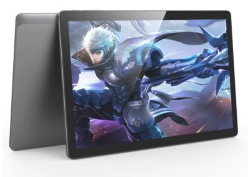 ALLDO cube power M3/T1001 4G телефон планшет ПК Быстрая зарядка ips Android 7 0 MT8783 10 1 дюймов 1920*1200