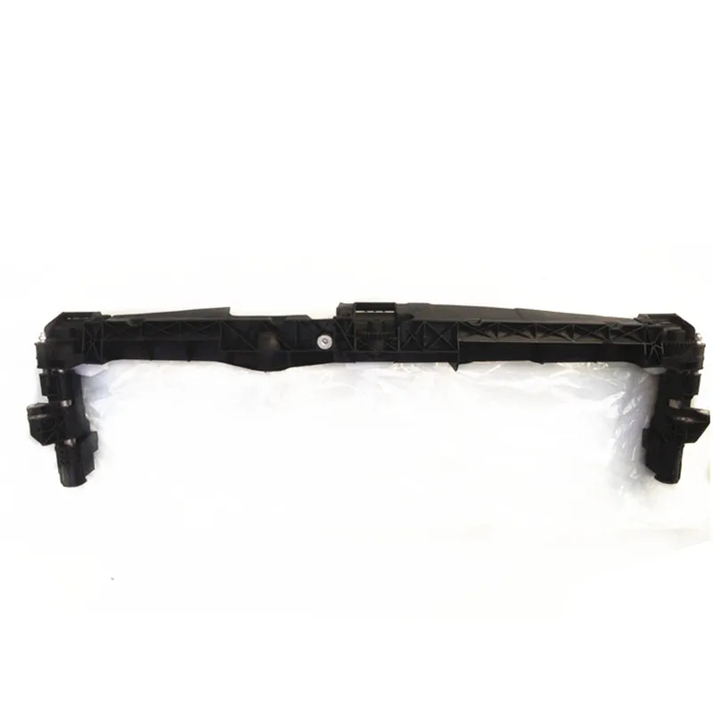 Декоративная перегородка радиатора для автомобильного сетчатого кронштейна