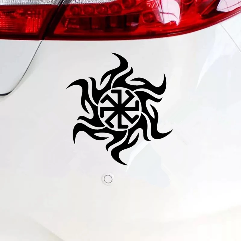 Эскиз тату ладинец