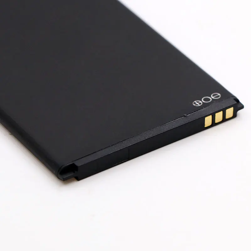 Аккумулятор DyGod для Wiko Jerry батарея 2000 мАч телефона | Мобильные телефоны и
