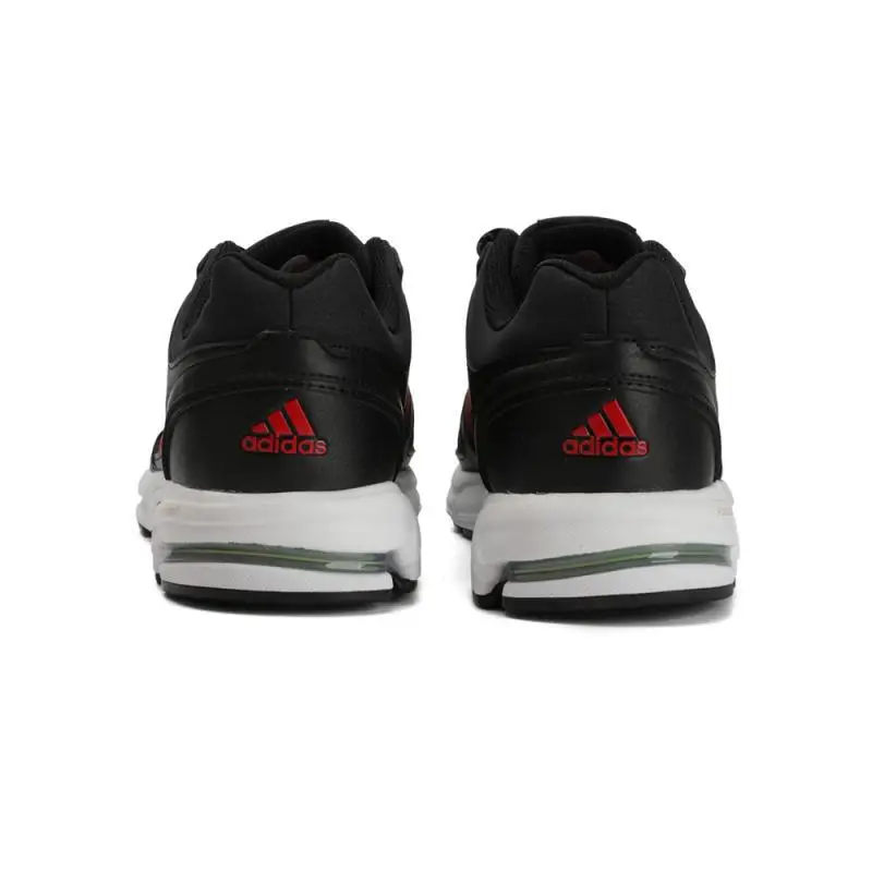 Оригинальные кроссовки унисекс для бега Adidas Equipment 10 CNY Новое поступление 2019 |