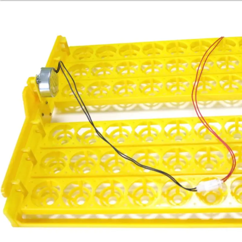 220V Turn The eggss Tray Incubator Accessories Automatic eggs Turning Motor For | Инструменты