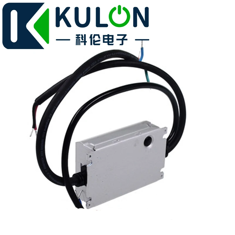 MEANWELL XLG-75-24-A 24 в 3,1 а 74,4 Вт Постоянный режим питания AC/DC Светодиодный драйвер Встроенный активный PFC Функция