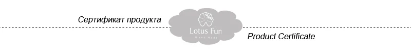 Lotus Fun бренд 925 пробы Серебряный кулон для женщин уникальный натуральный авантюрин ваза Mariquesa зеленый лист ювелирные изделия