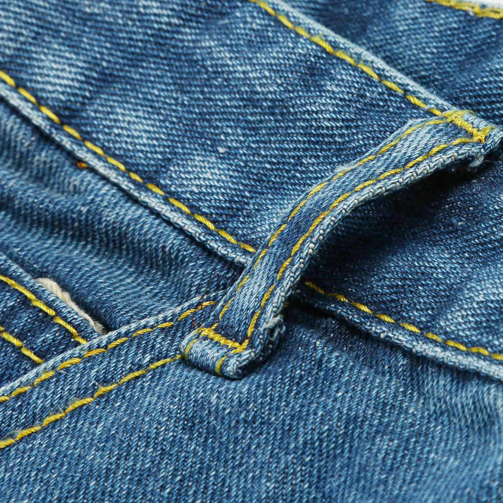 Свободные женские юбки OSTRICH лето 2019 Новое поступление Женская Повседневная