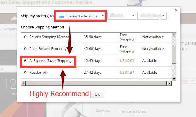 Экран Гвардии Protector для Cubot Note плюс 5.2 дюймов протектор глянцевый матовый спереди