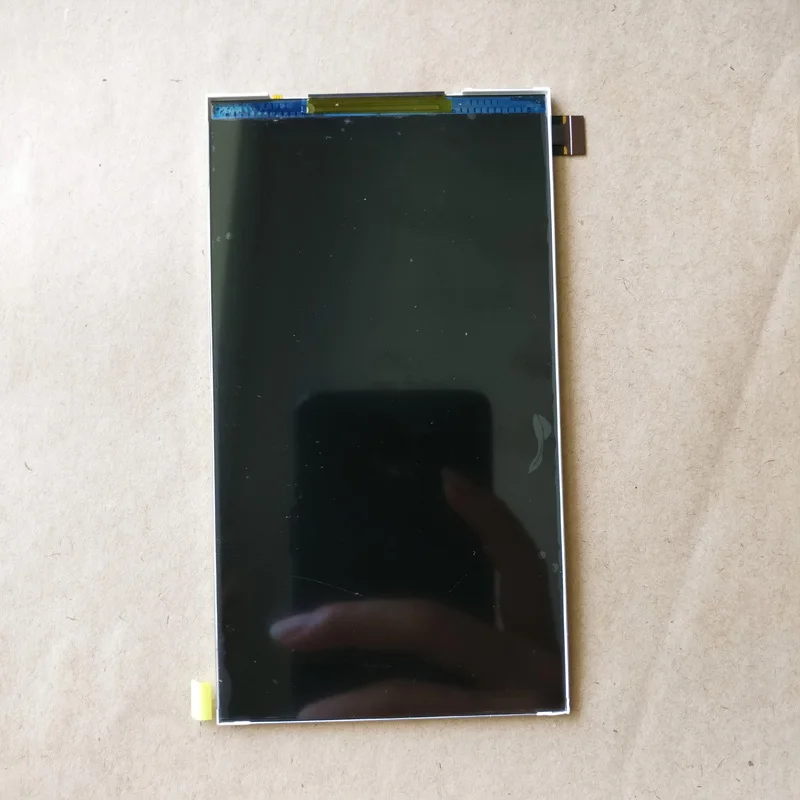 Для Huawei Y3 2017 CRO-L22 CRO-L02 CRO-L03 CRO-L23 CRO-U00 запчасть для ЖК-дисплея + номер отслеживания