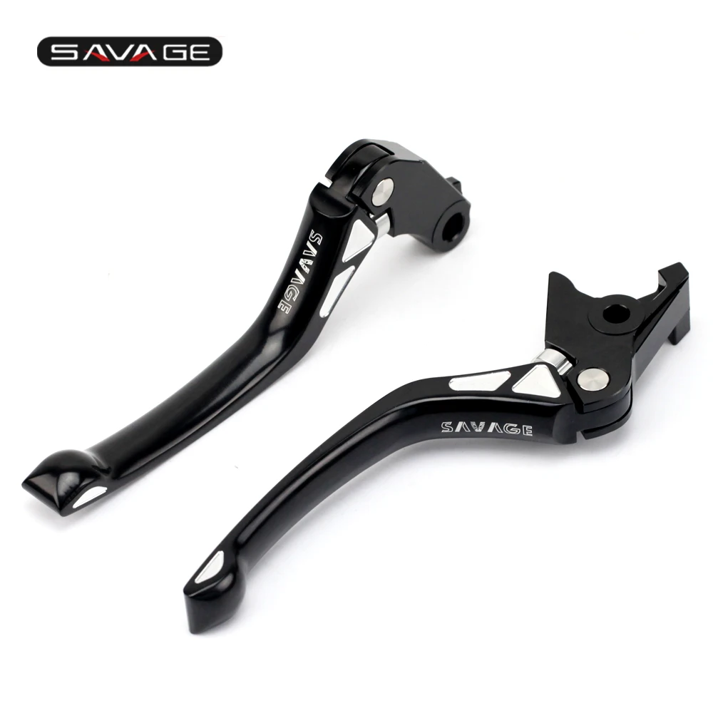 Рычаг сцепления для HONDA NT 650 NT650 BROS Hawk GT VF750C VF 750C Magna VT1100 VT 1100 C2 Shadow 1988 2003 2001 2002|Рычаги