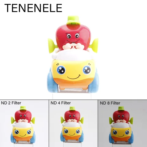 Фильтр для объектива камеры Fujifilm XF 35 мм F1.4 R 52 мм CPL UV ND 2 4 8