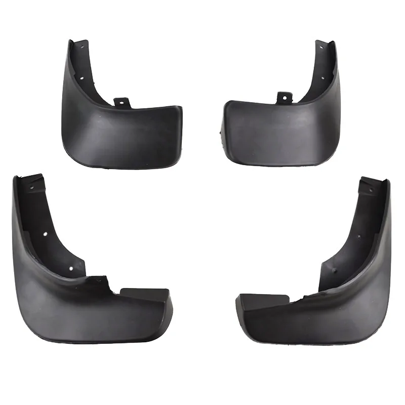 Брызговики для Mazda Protege 323 Ford Laser 1998 1999 2000 2001 2002 2003|Грязезащита| |