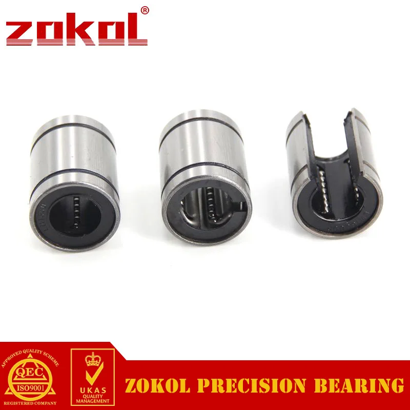 Флуоресцентный подшипник 16*28*37 мм|bearing bearing|bearing linearbearing 16 |