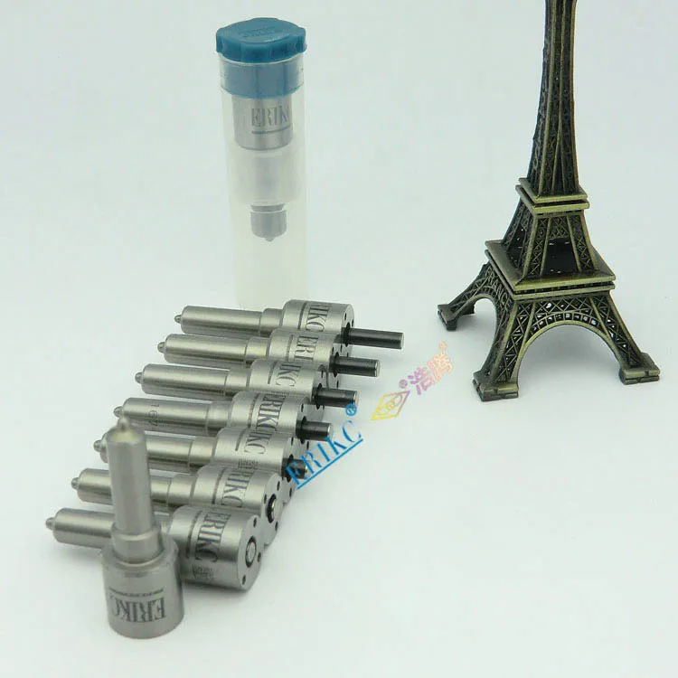 

Liseron ERIKC DLLA145P1720 nozzle automatic assembly 0455110317 Parts 0 433 172 055, diesel DLLA 145P1720 nozzle