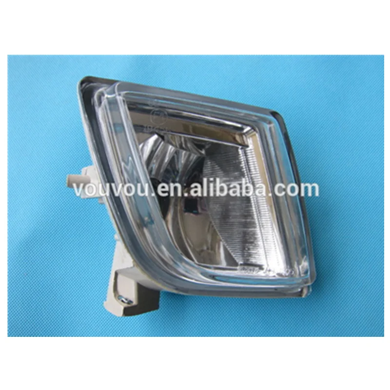 Детали кузова автомобиля противотуманная фара для Mazda 6 2008 до 2012 (sport) GH|lamp for|lamp
