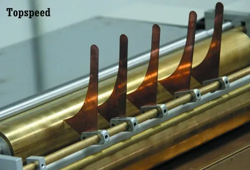 Профессиональная машина для нанесения клеевого покрытия клеевая специально