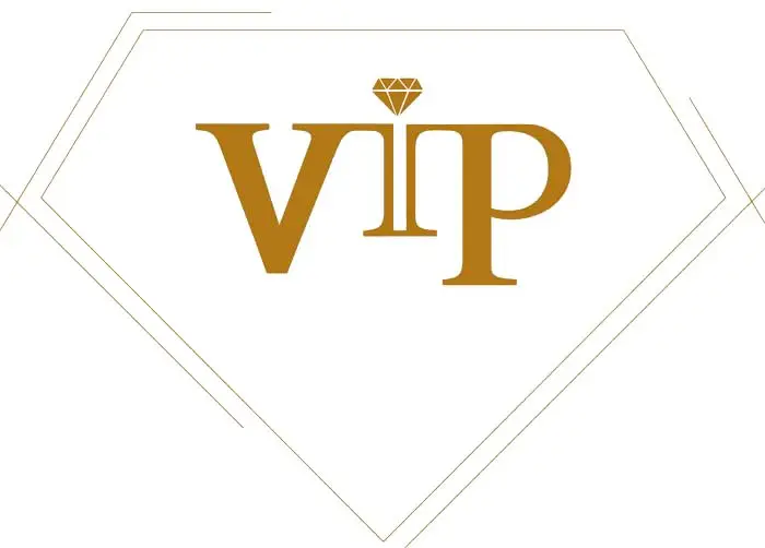 Цена для vip | Игрушки и хобби