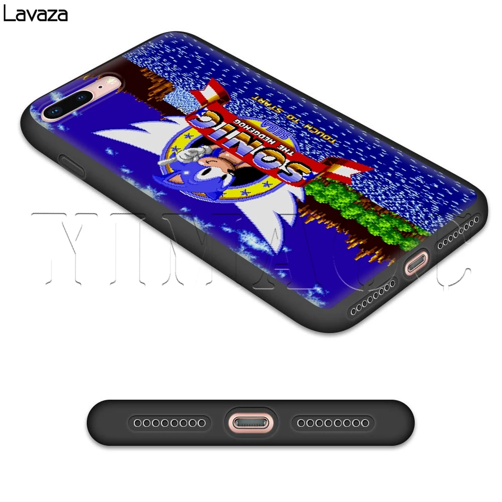 Чехол для iPhone 11 Pro XS Max XR X 8 7 6 6S Plus 5 5s se |