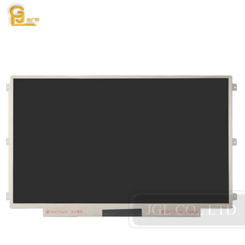 12 5 ''ноутбук Экран ips ЖК LP125WH2 SLT1 для Lenovo S230u K27 K29 X220 X230 Дисплей без Touch заменить