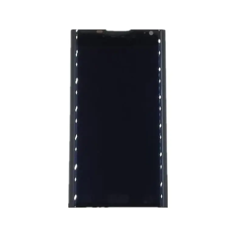 5.4&quot For BlackBerry Priv LCD Display with Touch Screen Digitizer Assembly Replacement Parts + tools | Мобильные телефоны и