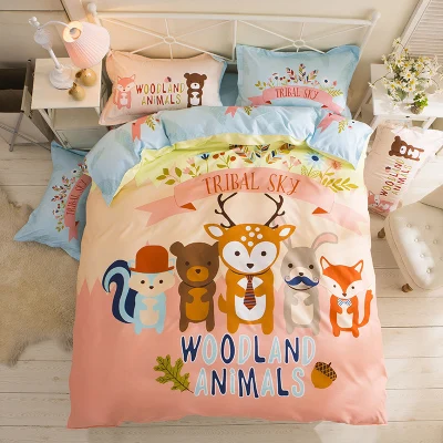 Горячие 3d Постельное белье &quotгалактика&quot комплекты для близнецов/queen Размеры