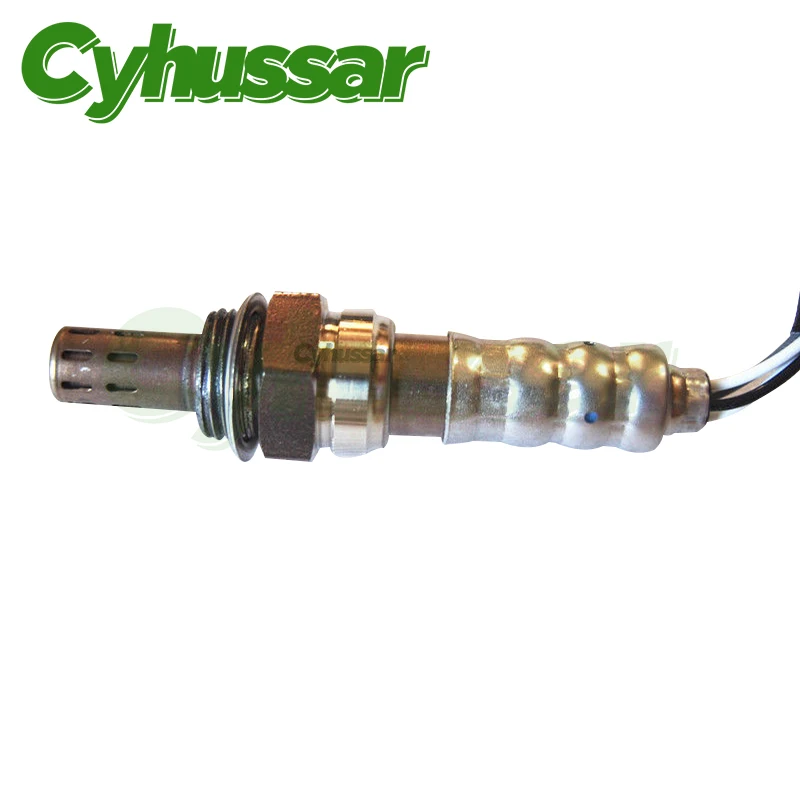 Кислородный датчик O2 Lambda сенсор соотношение воздуха и топлива для ACURA TSX HONDA ACCORD