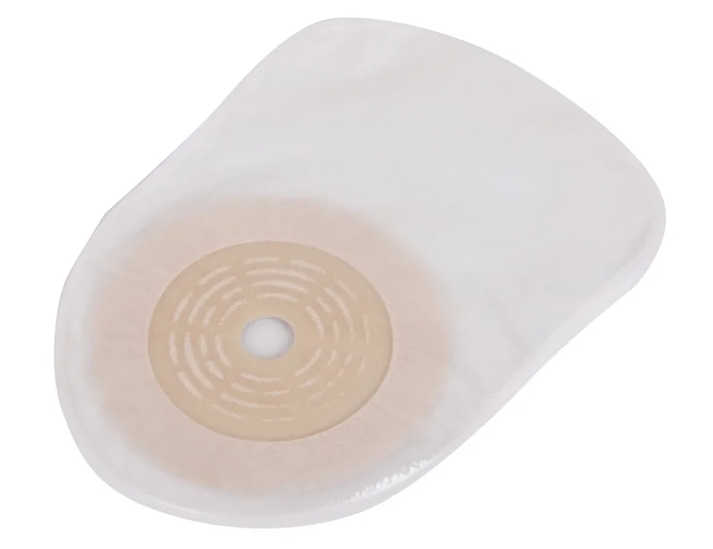 Один поликарбонатный цветной мешок без дренажа (ежедневная Сумка)|bag bag|bag in bagbag |