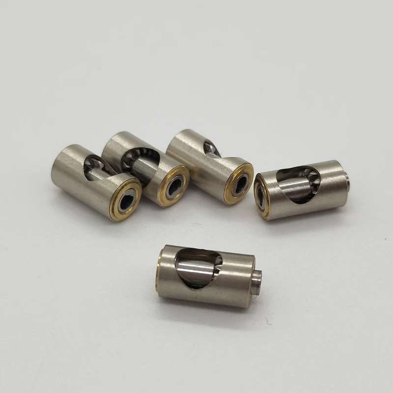 2 шт. картридж ротора стоматологического наконечника для углового