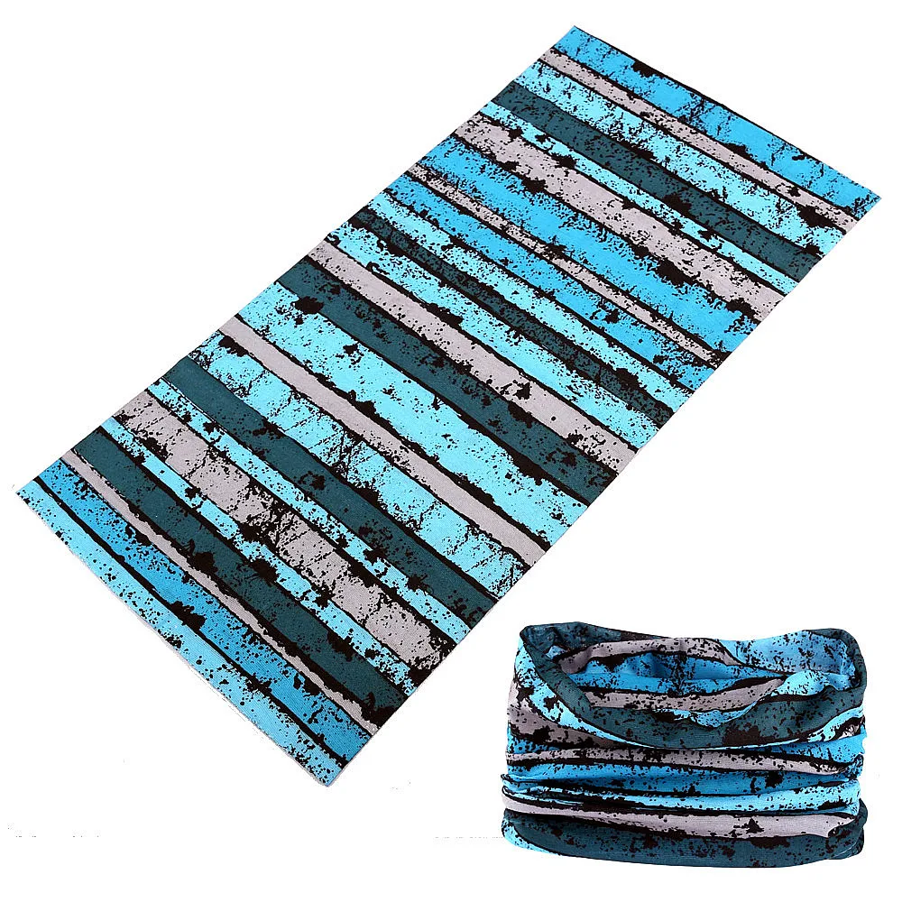 Modis уличный шарф тренировочная маска поглощающая Пыленепроницаемая