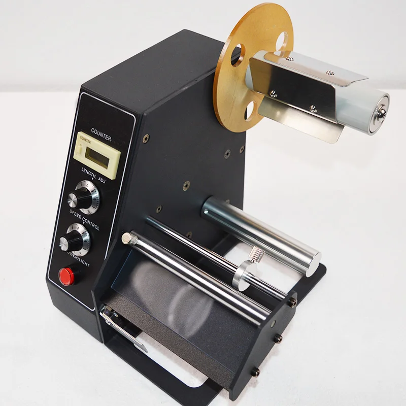 Дозатор этикеток 110 В|machine|machine machinemachine labels |