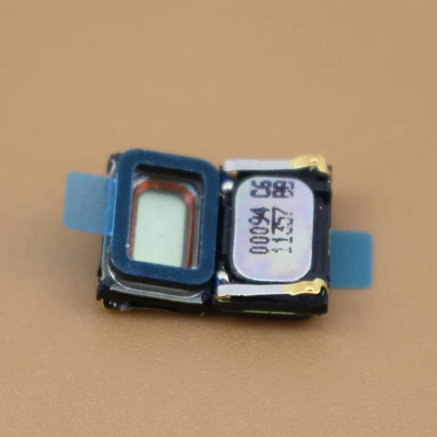 1 шт./лот наушник динамик звуковой сигнал приемник запасная часть для iPhone 4 4G 4GS 4S