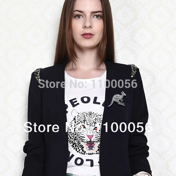 Бесплатная доставка декоративный хиджаб искусственное платье женские кристаллы