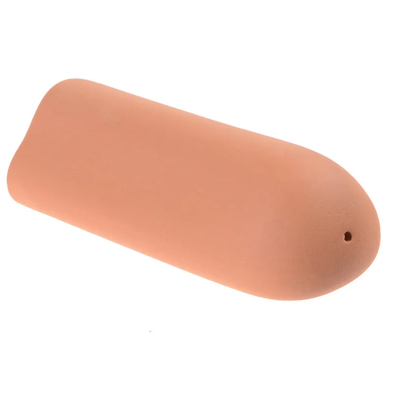 Керамический аквариум для рыб плакированная пещера навес разведения креветок