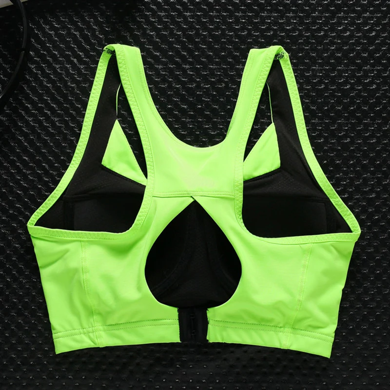 Высокого Качества Оптом Новая Коллекция Весна Лето Женщины Бесшовные