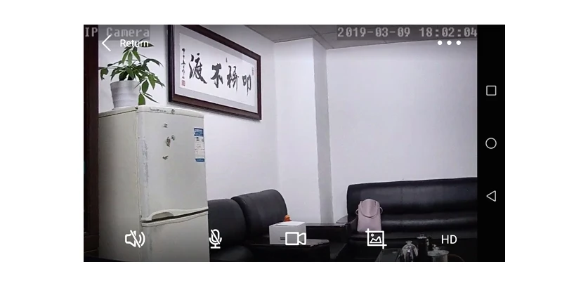 JIENUO Wifi камера ip Cctv 720P 960P 1080P HD беспроводная безопасность наружная Водонепроницаемая аудио микро IPCam инфракрасная домашняя камера наблюдения