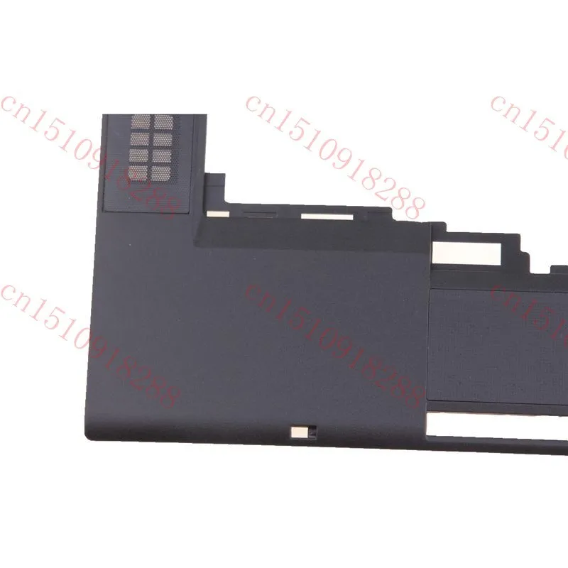Для lenovo ThinkpadT530 T530i W530 shell Упор для рук крышку датчика отверстие 04W6819 04W6818