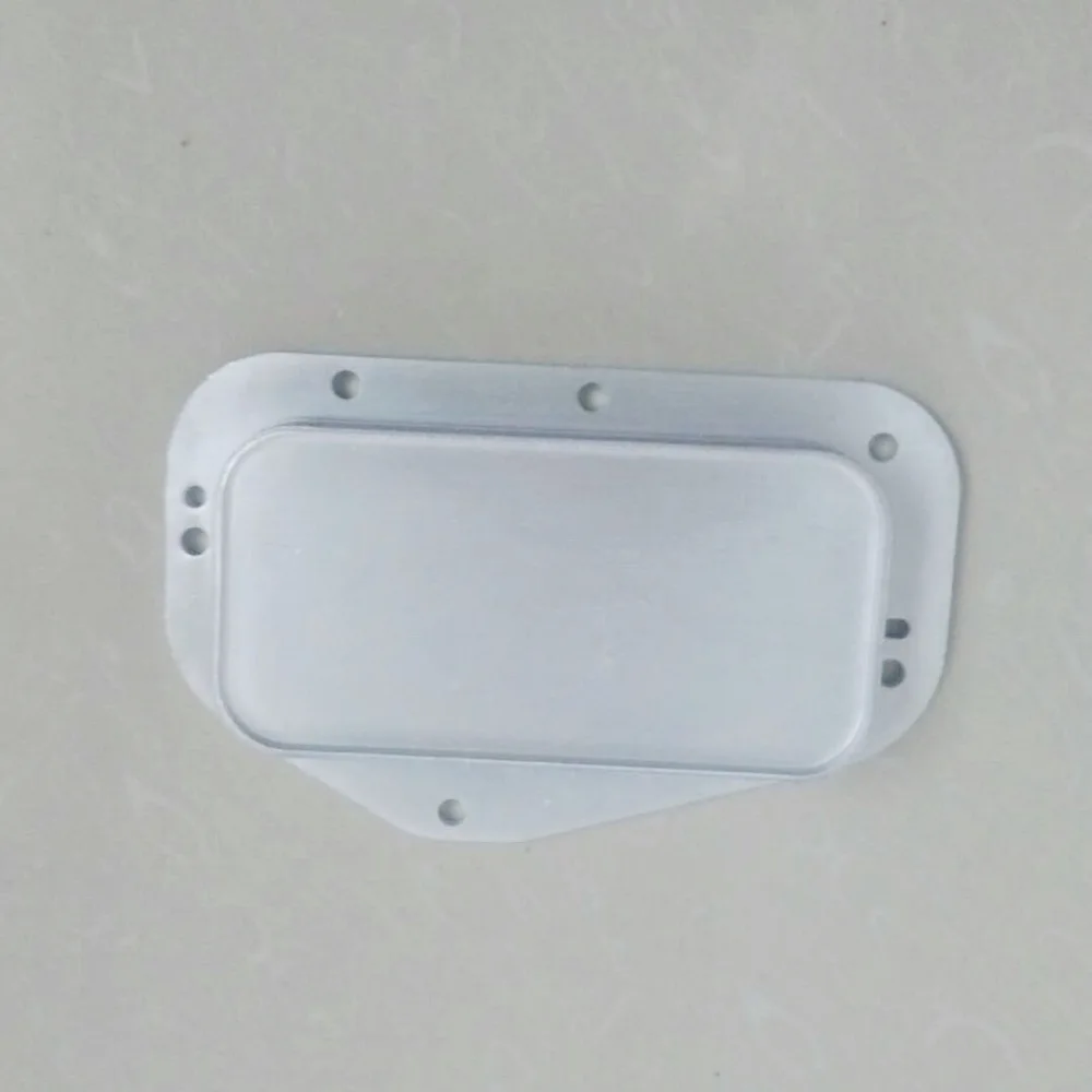 Детали OE No 55571687 55355603 5650833 для Chevrolet SAAB Opel Fiat масляный радиатор двигателя 55 57 1687 OEM 56