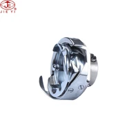 sewing machine shuttle hook for golden wheel cs 2160 chuang wang cw 1105 n stager consew dbm az14 khs20 tz 2160185101