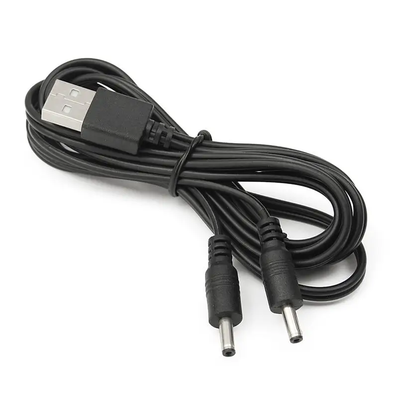 2 шт 5 в USB с подогревом планшет, женские мужские зимние перчатки, обувь, грелка рук, Нагреватель Колодки, электрический нагревательный лист для обуви, одежда